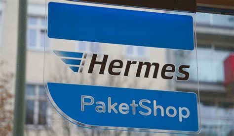 hermes gessertshausen|Hermes PaketShop Öffnungszeiten in Gessertshausen, .